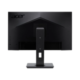 Acer B247Y TAAbmiprx 23.8" FHD LED-LCD Monitor — Being Shipped