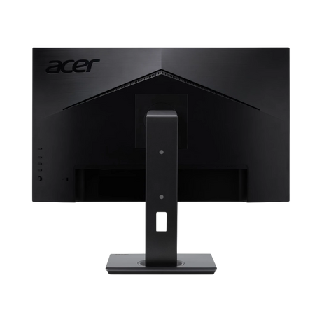 Acer B247Y TAAbmiprx 23.8" FHD LED-LCD Monitor — Being Shipped