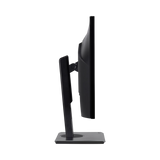 Acer B247Y TAAbmiprx 23.8" FHD LED-LCD Monitor — Being Shipped