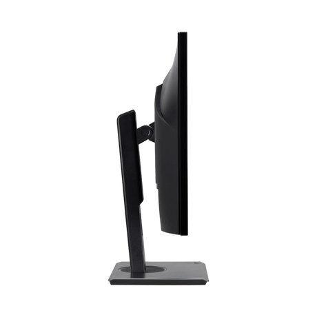 Acer B247Y TAAbmiprx 23.8" FHD LED-LCD Monitor — Being Shipped