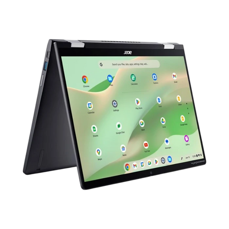 Acer Chromebook Spin 714 14" Notebook, Intel Core i5-1335U 16GB RAM, 256GB SSD — Being Shipped