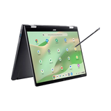 Acer Chromebook Spin 714 14" Notebook, Intel Core i5-1335U 16GB RAM, 256GB SSD — Being Shipped