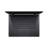 Acer Chromebook Spin 714 14" Notebook, Intel Core i5-1335U 16GB RAM, 256GB SSD — Being Shipped