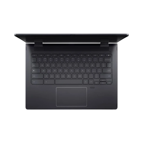 Acer Chromebook Spin 714 14" Notebook, Intel Core i5-1335U 16GB RAM, 256GB SSD — Being Shipped