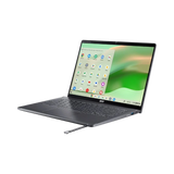 Acer Chromebook Spin 714 14" Notebook, Intel Core i5-1335U 16GB RAM, 256GB SSD — Being Shipped