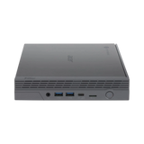 Acer CXI5 DM Chromebox, Intel Celeron 7305, 8GB RAM, 64GB Flash Memory — Being Shipped