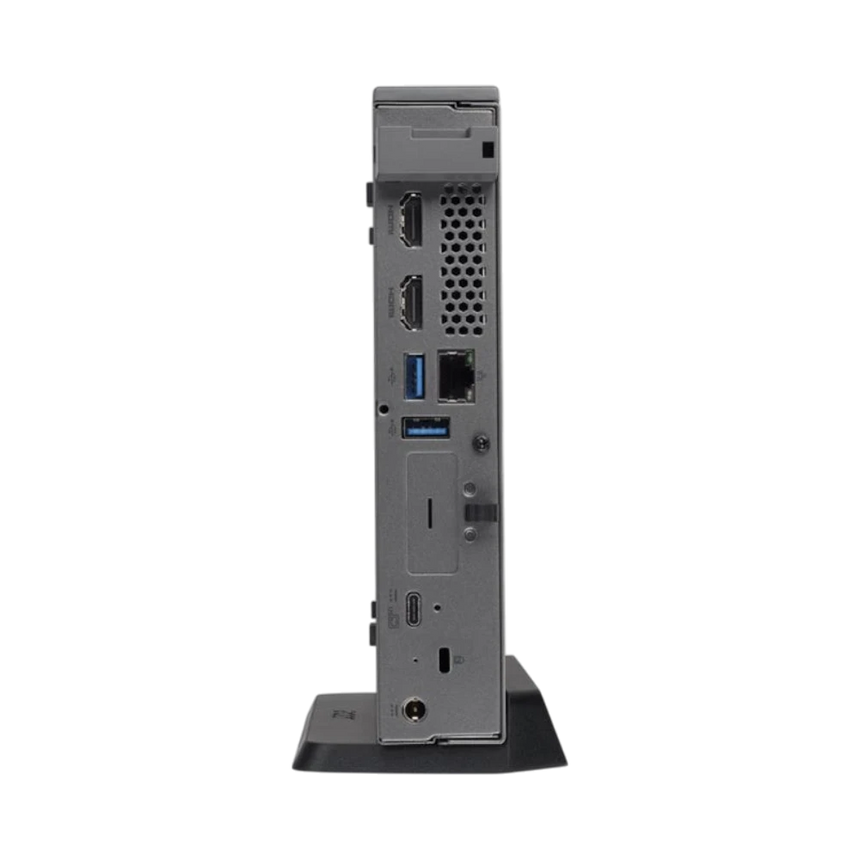Acer CXI5 DM Chromebox, Intel Celeron 7305, 8GB RAM, 64GB Flash Memory — Being Shipped