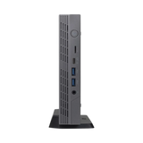 Acer CXI5 DM Chromebox, Intel Celeron 7305, 8GB RAM, 64GB Flash Memory — Being Shipped