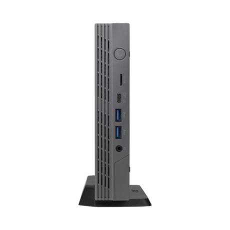 Acer CXI5 DM Chromebox, Intel Celeron 7305, 8GB RAM, 64GB Flash Memory — Being Shipped