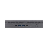 Acer CXI5 DM Chromebox, Intel Celeron 7305, 8GB RAM, 64GB Flash Memory — Being Shipped