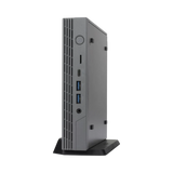 Acer CXI5 DM Chromebox, Intel Celeron 7305, 8GB RAM, 64GB Flash Memory — Being Shipped