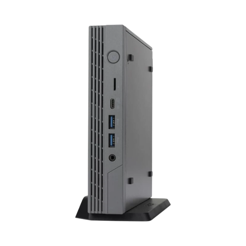 Acer CXI5 DM Chromebox, Intel Celeron 7305, 8GB RAM, 64GB Flash Memory — Being Shipped