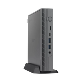 Acer CXI5 DM Chromebox, Intel Celeron 7305, 8GB RAM, 64GB Flash Memory — Being Shipped