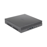 Acer CXI5 DM Chromebox, Intel Celeron 7305, 8GB RAM, 64GB Flash Memory — Being Shipped