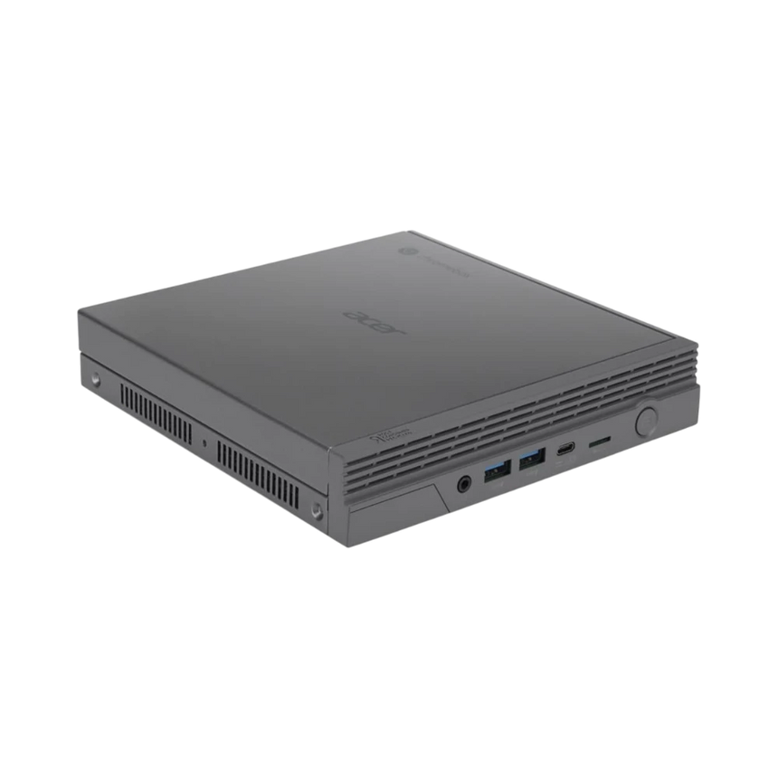 Acer CXI5 DM Chromebox, Intel Celeron 7305, 8GB RAM, 64GB Flash Memory — Being Shipped