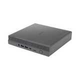 Acer CXI5 DM Chromebox, Intel Celeron 7305, 8GB RAM, 64GB Flash Memory — Being Shipped