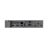 Acer CXI5 DM Chromebox, Intel Celeron 7305, 8GB RAM, 64GB Flash Memory — Being Shipped