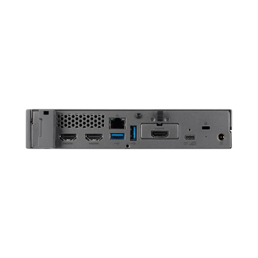 Acer CXI5 DM Chromebox, Intel Celeron 7305, 8GB RAM, 64GB Flash Memory — Being Shipped