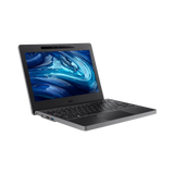 Acer TravelMate 311-33 11.6" Notebook, Intel N100, 4GB RAM, 128GB eMMC — Being Shipped