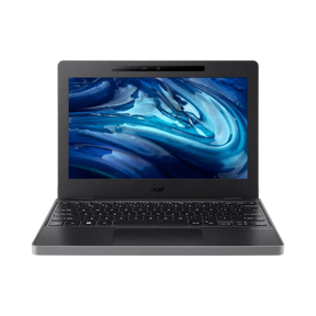 Acer TravelMate 311-33 11.6" Notebook, Intel N100, 4GB RAM, 128GB eMMC — Being Shipped