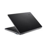 Acer TravelMate 311-33 11.6" Notebook, Intel N100, 4GB RAM, 128GB eMMC — Being Shipped