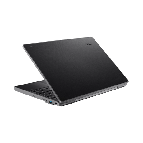 Acer TravelMate 311-33 11.6" Notebook, Intel N100, 4GB RAM, 128GB eMMC — Being Shipped