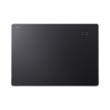 Acer TravelMate 311-33 11.6" Notebook, Intel N100, 4GB RAM, 128GB eMMC — Being Shipped