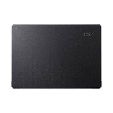 Acer TravelMate 311-33 11.6" Notebook, Intel N100, 4GB RAM, 128GB eMMC — Being Shipped