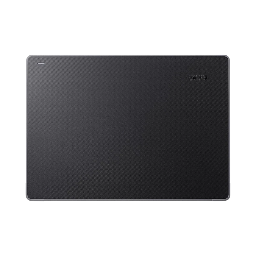 Acer TravelMate 311-33 11.6" Notebook, Intel N100, 4GB RAM, 128GB eMMC — Being Shipped