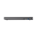 Acer TravelMate 311-33 11.6" Notebook, Intel N100, 4GB RAM, 128GB eMMC — Being Shipped