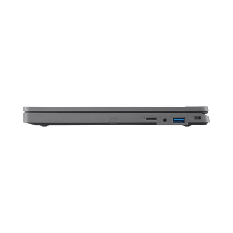 Acer TravelMate 311-33 11.6" Notebook, Intel N100, 4GB RAM, 128GB eMMC — Being Shipped
