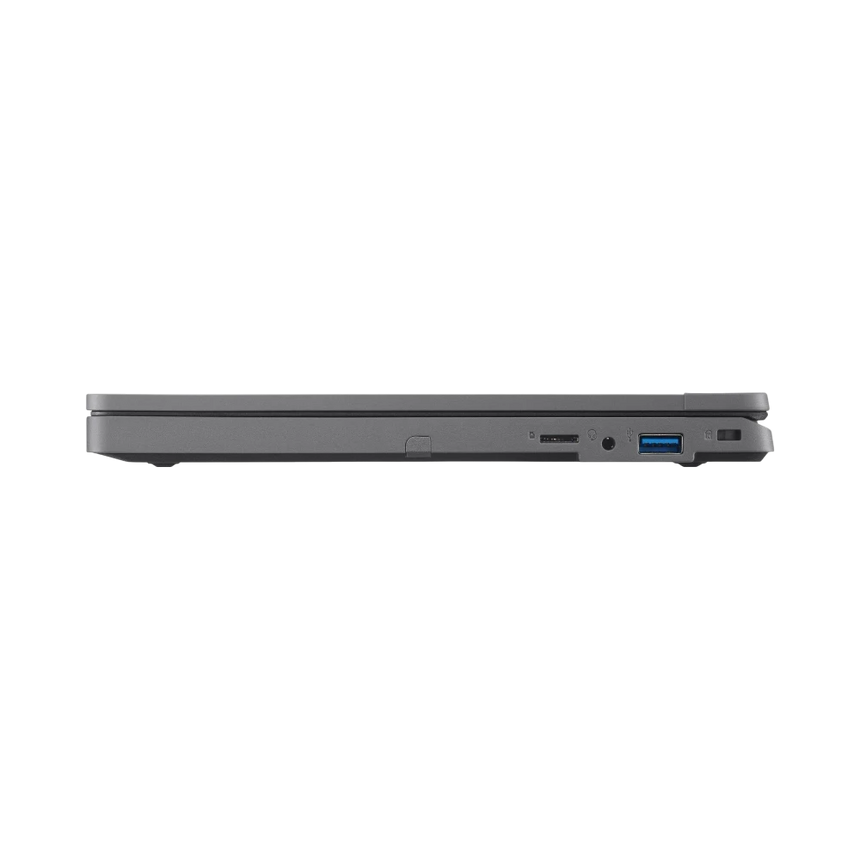 Acer TravelMate 311-33 11.6" Notebook, Intel N100, 4GB RAM, 128GB eMMC — Being Shipped