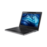 Acer TravelMate 311-33 11.6" Notebook, Intel N100, 4GB RAM, 128GB eMMC — Being Shipped
