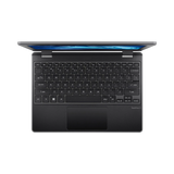 Acer TravelMate 311-33 11.6" Notebook, Intel N100, 4GB RAM, 128GB eMMC — Being Shipped
