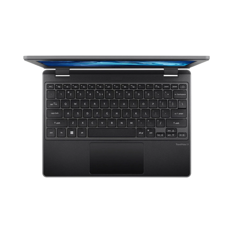 Acer TravelMate 311-33 11.6" Notebook, Intel N100, 4GB RAM, 128GB eMMC — Being Shipped