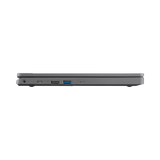 Acer TravelMate 311-33 11.6" Notebook, Intel N100, 4GB RAM, 128GB eMMC — Being Shipped