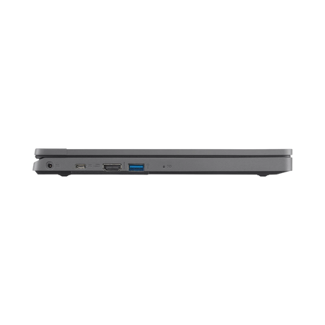 Acer TravelMate 311-33 11.6" Notebook, Intel N100, 4GB RAM, 128GB eMMC — Being Shipped