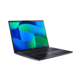 Acer TravelMate P4 TMP416-53 16" Laptop, Intel Core Ultra 5-125U, 16GB RAM, 512GB SSD — Being Shipped