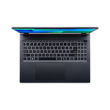 Acer TravelMate P4 TMP416-53 16" Laptop, Intel Core Ultra 5-125U, 16GB RAM, 512GB SSD — Being Shipped