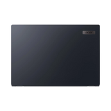 Acer TravelMate P4 TMP416-53 16" Laptop, Intel Core Ultra 5-125U, 16GB RAM, 512GB SSD — Being Shipped