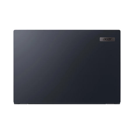 Acer TravelMate P4 TMP416-53 16" Laptop, Intel Core Ultra 5-125U, 16GB RAM, 512GB SSD — Being Shipped
