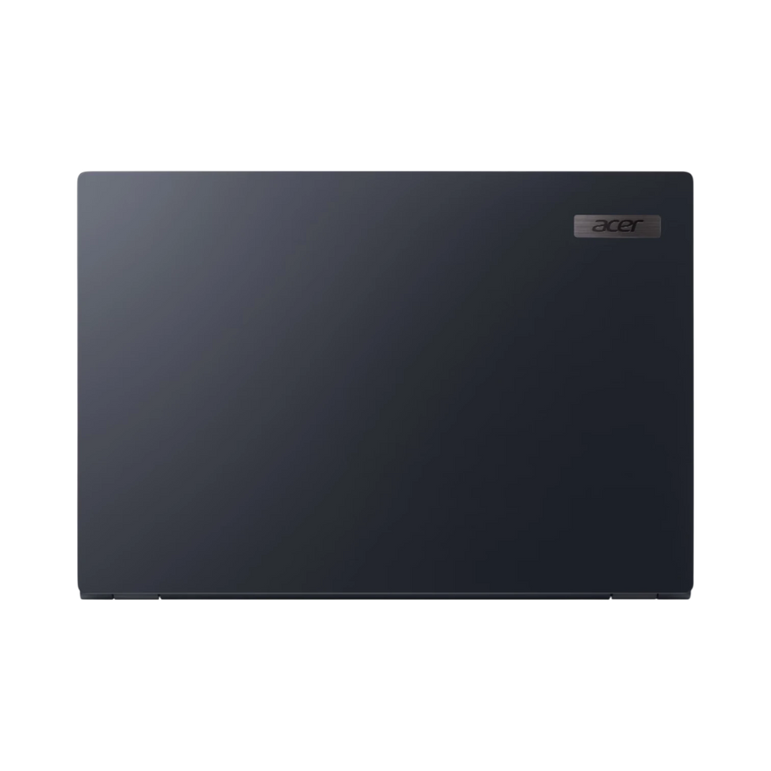 Acer TravelMate P4 TMP416-53 16" Laptop, Intel Core Ultra 5-125U, 16GB RAM, 512GB SSD — Being Shipped