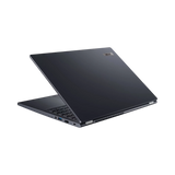 Acer TravelMate P4 TMP416-53 16" Laptop, Intel Core Ultra 5-125U, 16GB RAM, 512GB SSD — Being Shipped
