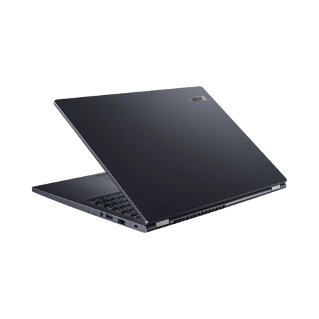 Acer TravelMate P4 TMP416-53 16" Laptop, Intel Core Ultra 5-125U, 16GB RAM, 512GB SSD — Being Shipped