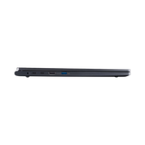 Acer TravelMate P4 TMP416-53 16" Laptop, Intel Core Ultra 5-125U, 16GB RAM, 512GB SSD — Being Shipped