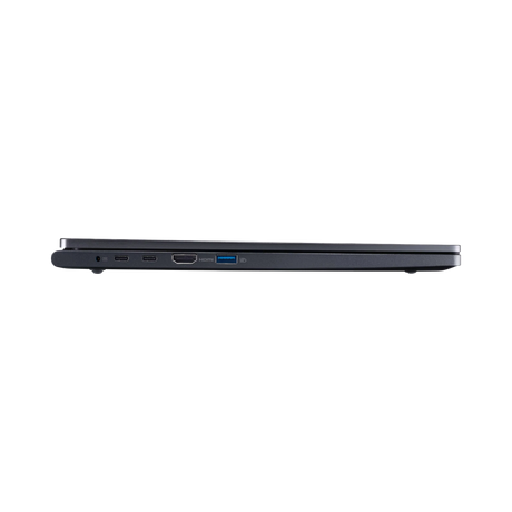 Acer TravelMate P4 TMP416-53 16" Laptop, Intel Core Ultra 5-125U, 16GB RAM, 512GB SSD — Being Shipped