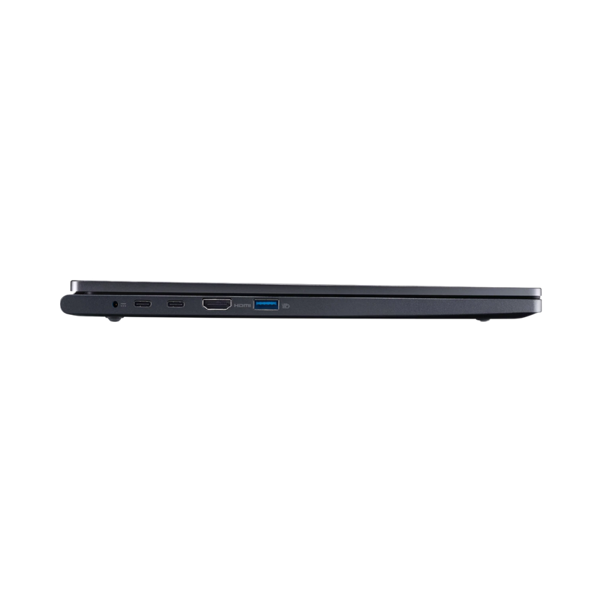 Acer TravelMate P4 TMP416-53 16" Laptop, Intel Core Ultra 5-125U, 16GB RAM, 512GB SSD — Being Shipped
