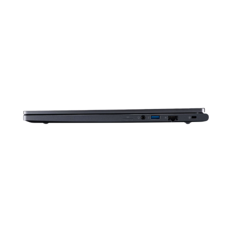 Acer TravelMate P4 TMP416-53 16" Laptop, Intel Core Ultra 5-125U, 16GB RAM, 512GB SSD — Being Shipped