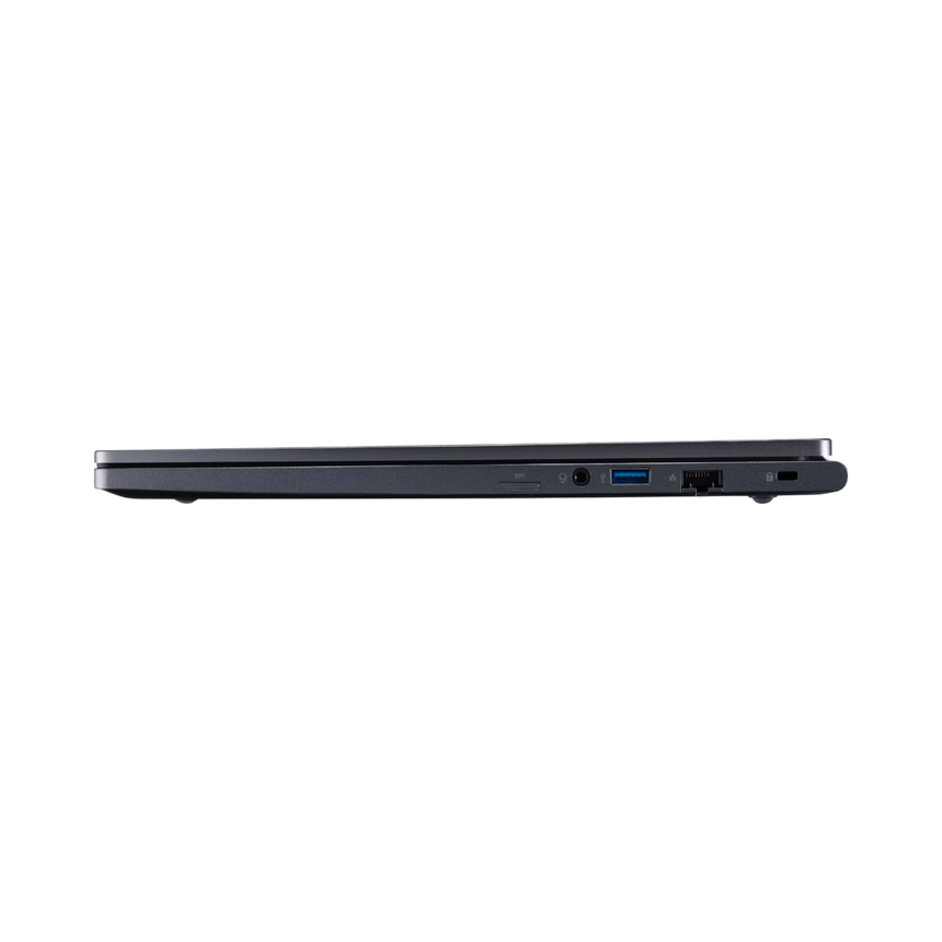 Acer TravelMate P4 TMP416-53 16" Laptop, Intel Core Ultra 5-125U, 16GB RAM, 512GB SSD — Being Shipped