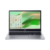 Acer Chromebook 315 15.6" Laptop, Intel N100, 4GB RAM, 64GB eMMC — Being Shipped